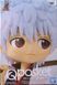 Фигурка Q Posket&nbsp;Гінтама Gintama Саката Гінтокі Sakata Gintoki 15 см QP G SG фото 1
