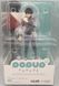 Фігурка Good Smile Company Магічна битва Мегумі Фушигуро Jujutsu Kaisen Megumi Fushiguro 18 см WST JK MF WST JK MF фото 5