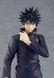 Фігурка Good Smile Company Магічна битва Мегумі Фушигуро Jujutsu Kaisen Megumi Fushiguro 18 см WST JK MF WST JK MF фото 3