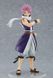 Фигурка Good Smile Company Хвост Феи Нацу Драгнил Fairy Tail Natsu Dragneel 18 см WST FT ND 1746107604 фото 5