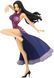 Фігурка Banpresto Ван Піс Боа Хенкок One Piece Boa Hancock 20 см B OP BH LF 20 B OP BH LF 20 фото 1