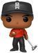 Фігурка Funko Pop Тайгер Вудс Tiger Woods 10см FP TW 01 FP TW 01 фото 2