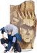 Фигурка Bandai Spirits Наруто Тобирама Сенджу NARUTO Senju Tobirama 16 см BS N ST 16 2553549639 фото 1