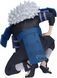 Фигурка Bandai Spirits Наруто Тобирама Сенджу NARUTO Senju Tobirama 16 см BS N ST 16 2553549639 фото 4