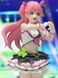 Фигурка Sega Вокалоид Cекай Момои Айри Vocaloid Project Sekai Momoi Airi 15 см S V MA 15 2605907405 фото 5