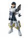 Фігурка Banpresto My Hero Academia&nbsp;Tenya Iida Моя геройська академія Тенья Іда 16 см B MHA TI B MHA TI фото 1
