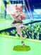 Фигурка Sega Вокалоид Cекай Момои Айри Vocaloid Project Sekai Momoi Airi 15 см S V MA 15 2605907405 фото 2