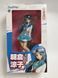 Фігурка GoodSmileCompany Меланхолія Харухі Судзумії Реко Асакура Ryouko Asakura 18 см WST SHY RA WST SHY RA фото 3