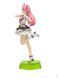 Фигурка Sega Вокалоид Cекай Момои Айри Vocaloid Project Sekai Momoi Airi 15 см S V MA 15 2605907405 фото 3