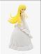 Фигурка Banpresto Синобу Осино Oshino Shinobu Истории монстров Bakemonogatari EXQ Figure 21 см&nbsp;CF A BMN 01 CF A BMN 01 фото 5