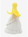 Фигурка Banpresto Синобу Осино Oshino Shinobu Истории монстров Bakemonogatari EXQ Figure 21 см&nbsp;CF A BMN 01 CF A BMN 01 фото 2