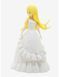 Фигурка Banpresto Синобу Осино Oshino Shinobu Истории монстров Bakemonogatari EXQ Figure 21 см&nbsp;CF A BMN 01 CF A BMN 01 фото 3