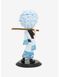 Фигурка Q Posket&nbsp;Гінтама Gintama Саката Гінтокі Sakata Gintoki 15 см QP G SG фото 4