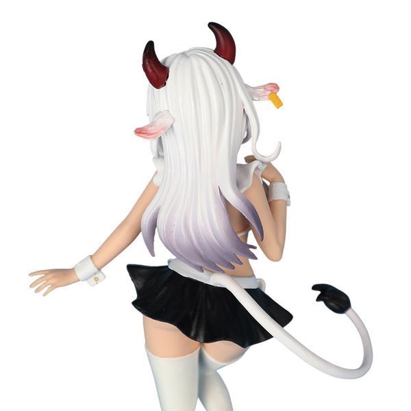 Фигурка Корова Горничная Milkgirls Cow Maid 25 см CH SCB CW 25 2991681047 фото