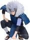 Фигурка Bandai Spirits Наруто Тобирама Сенджу NARUTO Senju Tobirama 16 см BS N ST 16 2553549639 фото 2