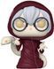 Фігурка Funko Pop Фанк Поп Наруто Шиппуден Кабуто Якуші Naruto Shippuden Kabuto Yakushi 10 см FP NA 936 FP NA 936 фото 2