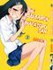 Комплект Манги Bee's Print Не издевайся, Нагаторо сан Please don't bully me,Nagatoro с 1 по 5 том BP PDBSET 01 BP PDBSET 01 фото 4