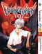 Комплект Манги Bee's Print Евангелион Evangelion Том 08 по 14 BP EVASET 03 BP EVASET 03 фото 3