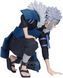 Фигурка Bandai Spirits Наруто Тобирама Сенджу NARUTO Senju Tobirama 16 см BS N ST 16 2553549639 фото 5
