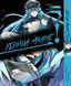 Комплект Манги Bee's Print Убийца Акамэ! Akame ga KILL! с 01 по 05 BP AGKSET 01 BP AGKSET 01 фото 5