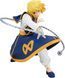 Фигурка Bandai Spirits Хантер х Хантер Курапика Hunter x Hunter Kurapika 13 см BS HH K 13 BS HH K 13 фото 1