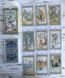 Карты Таро Гармония Harmonious Tarot 2351446123 фото 6