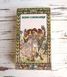 Карты Таро Гармония Harmonious Tarot 2351446123 фото 1
