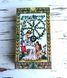 Карты Таро Гармония Harmonious Tarot 2351446123 фото 3