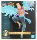 Фигурка Bandai Spirits Marco One Piece Марко Феникс Ван Пис 22 см BS LT M OP 22 BS LT M OP 22 фото 7
