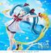 Фігурка Sega Figurizma Vocaloid Hatsune Miku DIVA Вокалоїди Міку Хацуне Діва 22 см SF V HM D 22 SF V HM D 22 фото 7
