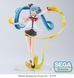 Фігурка Sega Figurizma Vocaloid Hatsune Miku DIVA Вокалоїди Міку Хацуне Діва 22 см SF V HM D 22 SF V HM D 22 фото 4