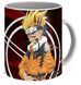 Кухоль Geek Land Наруто Naruto готовність номер один NA.02.124 NA.02.124 фото 1