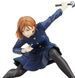 Фігурка Taito Кугісакі Нобара Kugisaki Nobara Магічна битва Jujutsu Kaisen 15.0 см WST JK KN 236 WST JK KN 236 фото 5