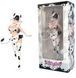 Фигурка Корова Горничная Milkgirls Cow Maid 25 см CH SCB CW 25 2991681047 фото 1