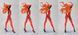 Фигурка Sega Аска Евангелион Asuka Langley Evangelion 25&nbsp;см S E SL 8 S E SL 8 фото 2