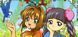 Кружка GeekLand&nbsp;Card Captor Sakura Сакура CCS 02.12 1757923436 фото 4