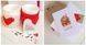 Подарочный набор LoveYouTea 2276647934 фото 2