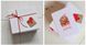 Подарочный набор LoveYouTea 2276647934 фото 4