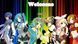 Кружка Vocaloid Hatsune miku 1145276022 фото 4