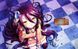 Кружка Без игры жизни нет No Game No Life NGNL 02.17 фото 4