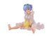 Фигурка Taito Жизнь с нуля в альтернативном мире Рем Re Zero Rem 13 см T RZ R 13 2560062925 фото 1