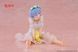 Фигурка Taito Жизнь с нуля в альтернативном мире Рем Re Zero Rem 13 см T RZ R 13 2560062925 фото 4