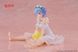 Фигурка Taito Жизнь с нуля в альтернативном мире Рем Re Zero Rem 13 см T RZ R 13 2560062925 фото 2