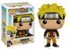 Фігурка Funko Pop Фанк Поп Naruto Shippuden Naruto Uzumaki Наруто Шиппуден Наруто Узумакі 10 см NA N 71 NA N 71 фото 1