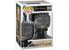 Фигурка Funko Pop Bластелин Колец Голос Саурона Lord Of The Rings Mouth of Sauron 10 см FP LOTR 1578 2504221939 фото 2