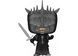 Фигурка Funko Pop Bластелин Колец Голос Саурона Lord Of The Rings Mouth of Sauron 10 см FP LOTR 1578 2504221939 фото 3