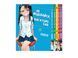 Комплект Манги Bee's Print Не издевайся, Нагаторо сан Please don't bully me,Nagatoro с 1 по 5 том BP PDBSET 01 BP PDBSET 01 фото 1