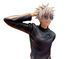 Фигурка GiGO Vivit&nbsp;Jujutsu Kaisen Gojo Satoru Магическая битва Годжо Сатору 25 см G JK GS 25 2901606884 фото 2
