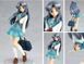 Фігурка GoodSmileCompany Меланхолія Харухі Судзумії Реко Асакура Ryouko Asakura 18 см WST SHY RA WST SHY RA фото 5