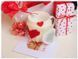 Подарочный набор LoveYouTea 2276647934 фото 1